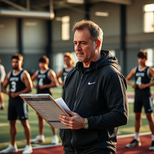 Checking The Roster RosterUp - Youth Sports Roster Management